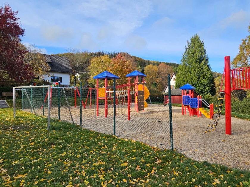 Ehrenamtliche Initiativen in Schleiden erhalten 5000 Euro Kölner