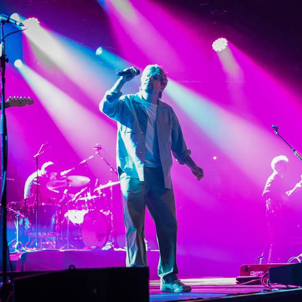 Jazztage Poisel Philipp