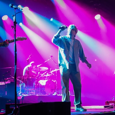 Jazztage Poisel Philipp