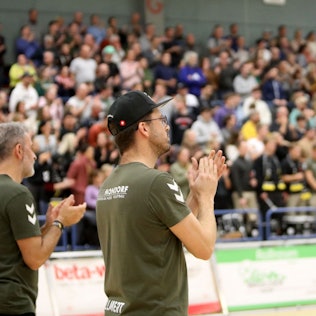 TuS Mondorf Pokal Düren