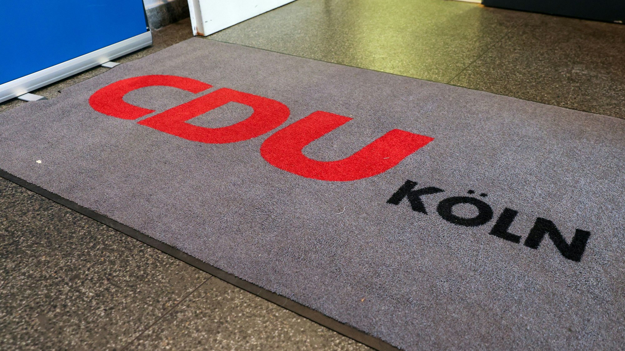 Drei Vereinigungen der Kölner CDU haben neue Vorstände gewählt.