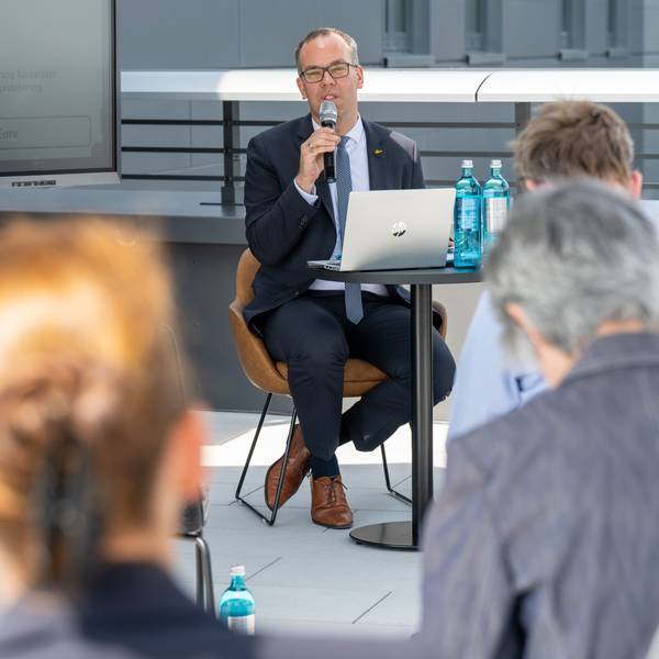 Torsten Schrank