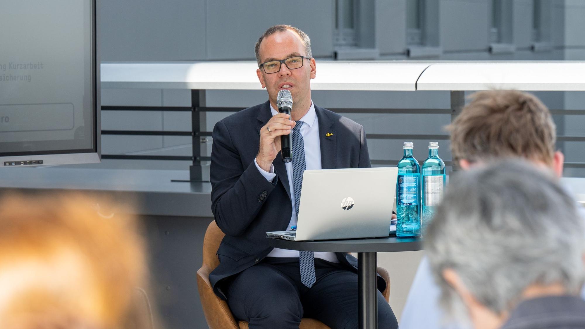 Torsten Schrank