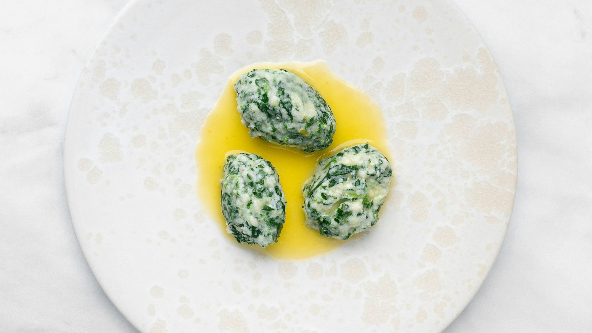 Malfatti