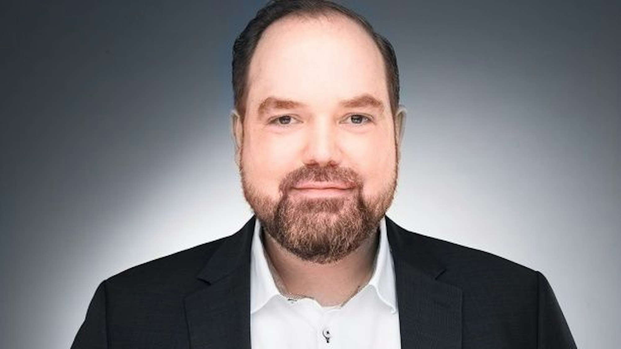 Thomas Ahlmann, Fairwertung