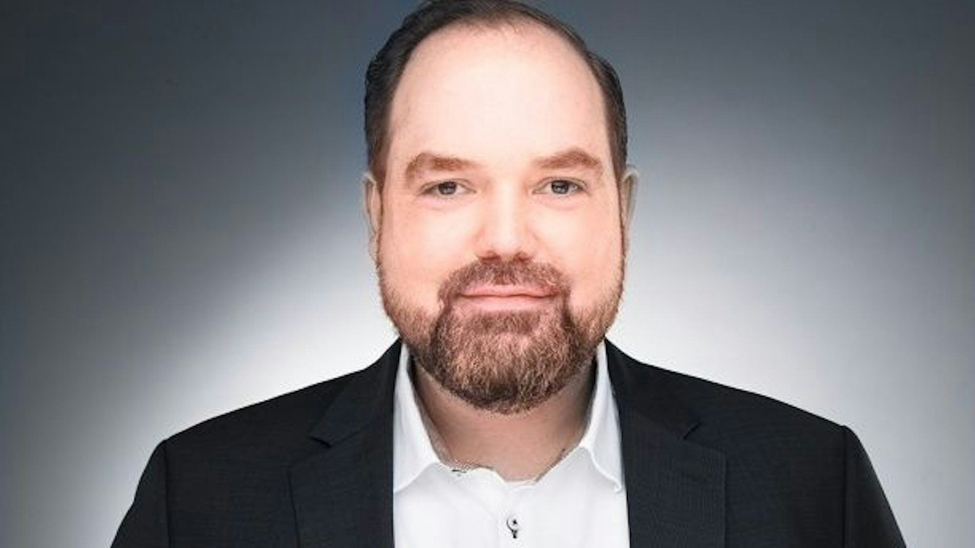 Thomas Ahlmann, Fairwertung