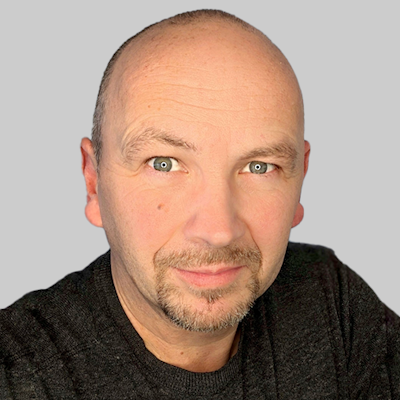 Thorsten Wirtz