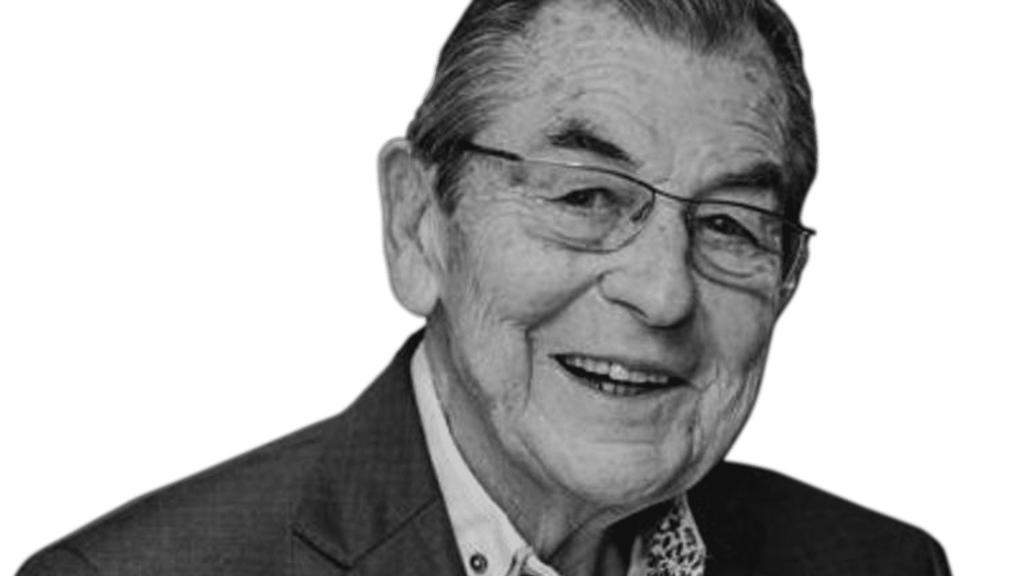 Hardy Remagen