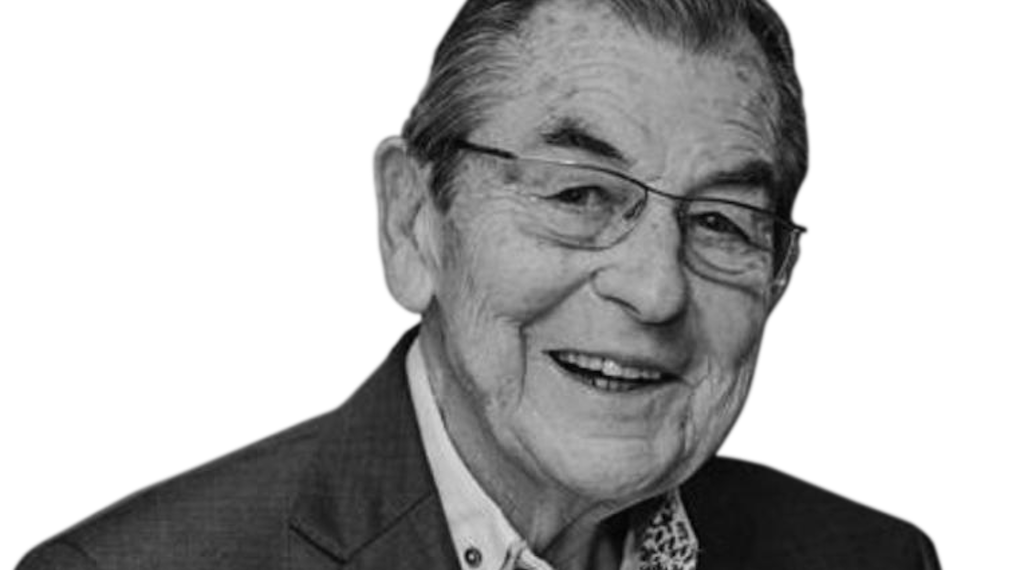 Hardy Remagen
