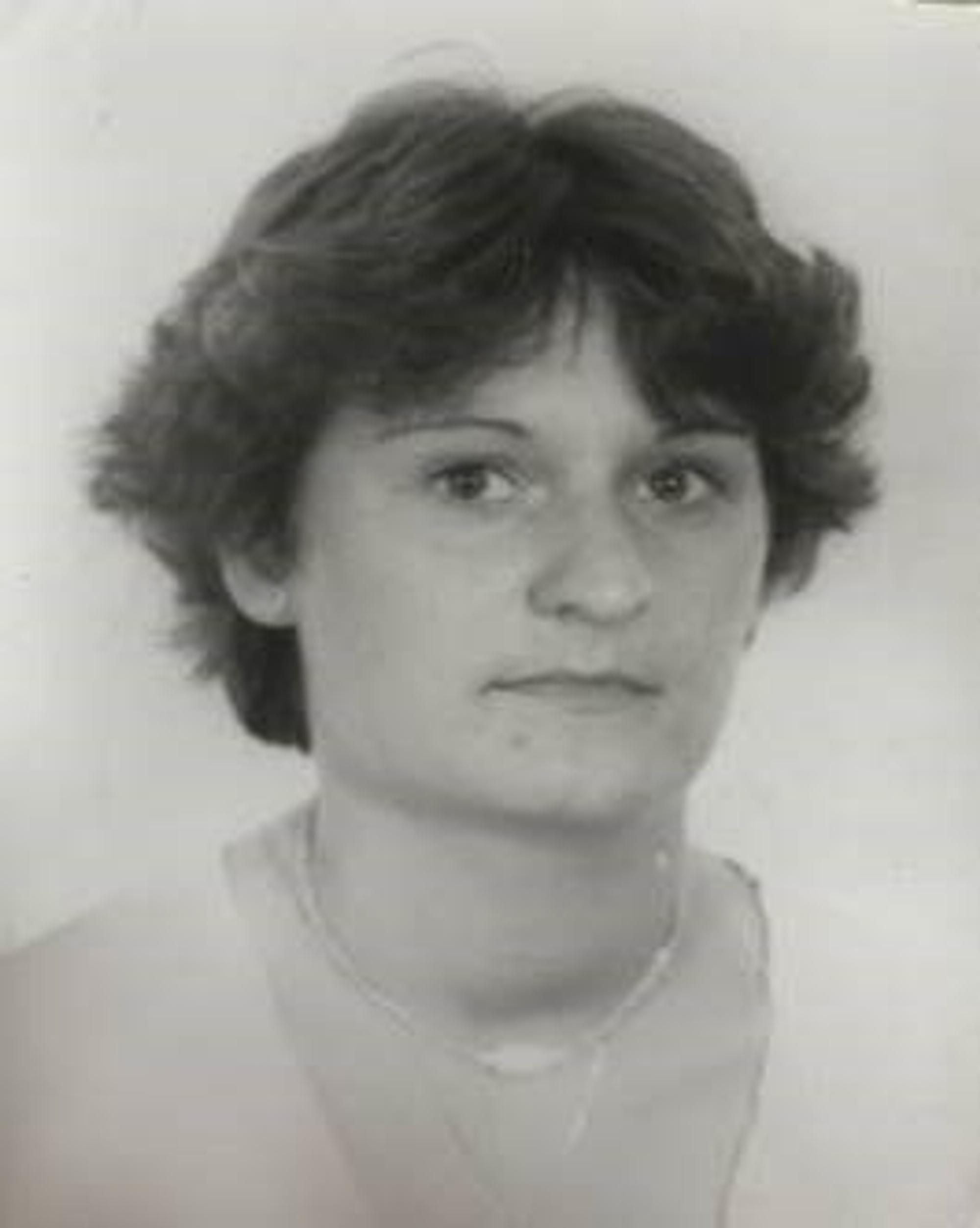Ramona Müsebeck