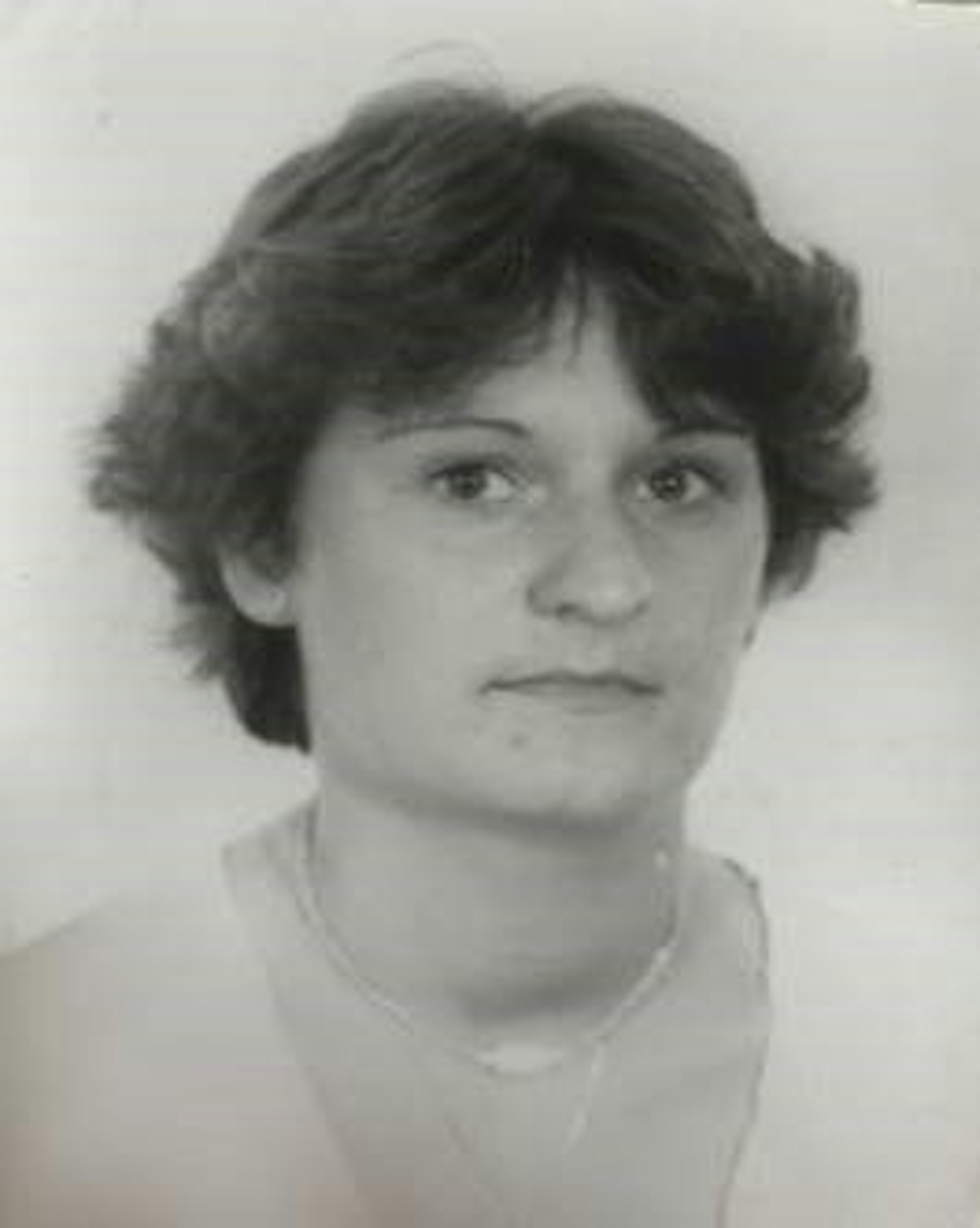 Ramona Müsebeck