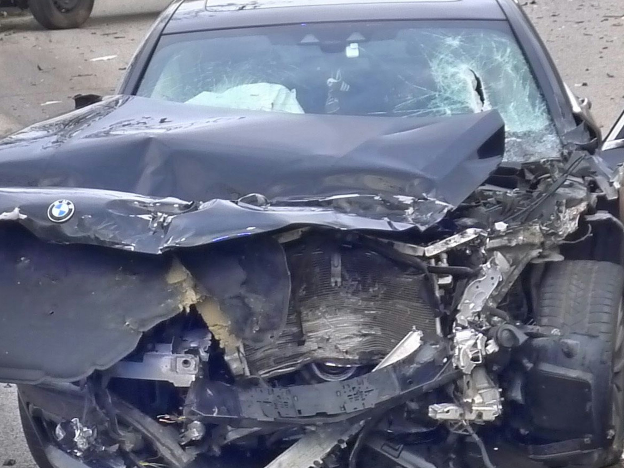 Edith Weyde-Straße, Lever. Foto: Ralf Krieger