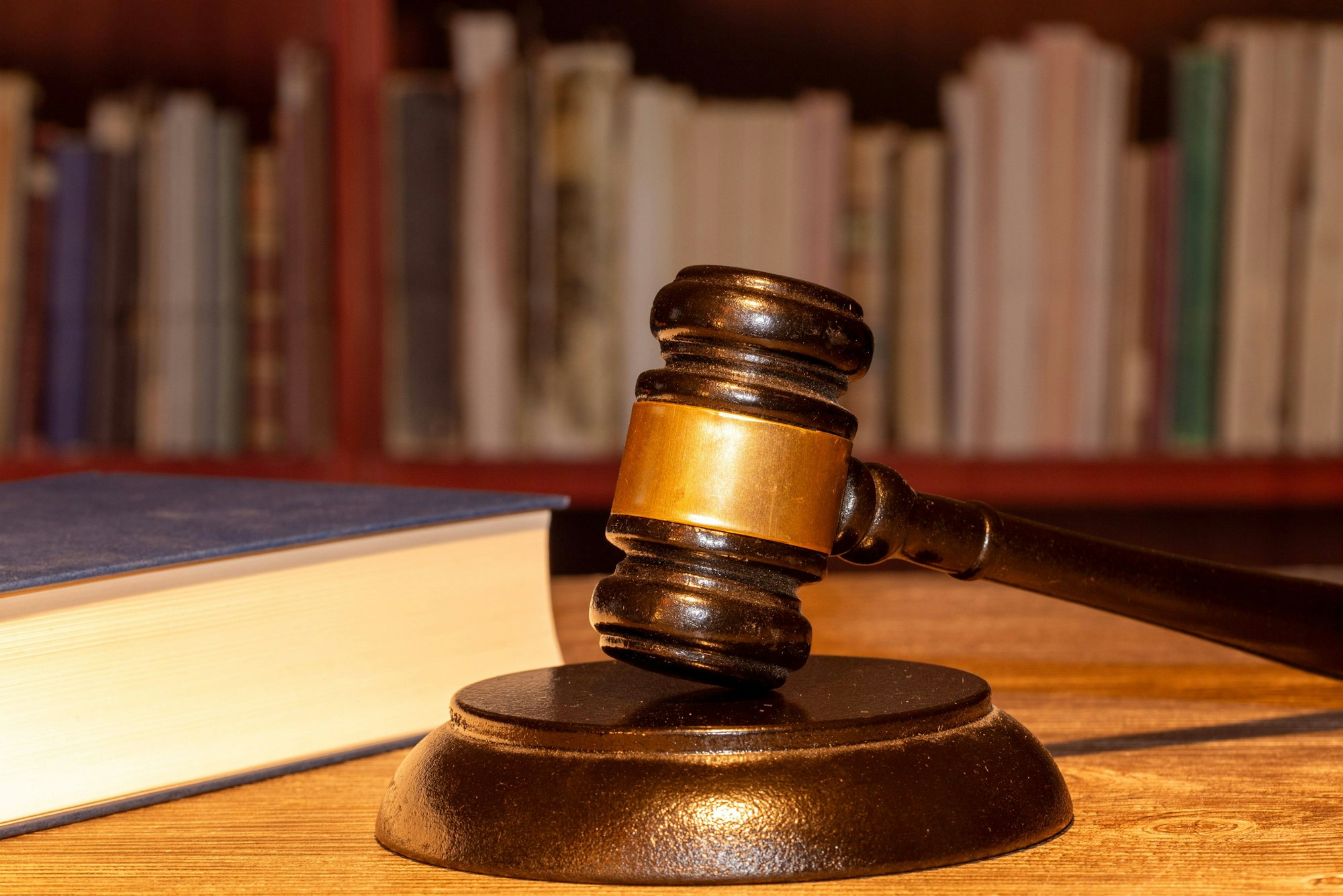 Ohne Urteil oder Einigung wurde die Verhandlung gegen den TuS Buisdorf beendet.