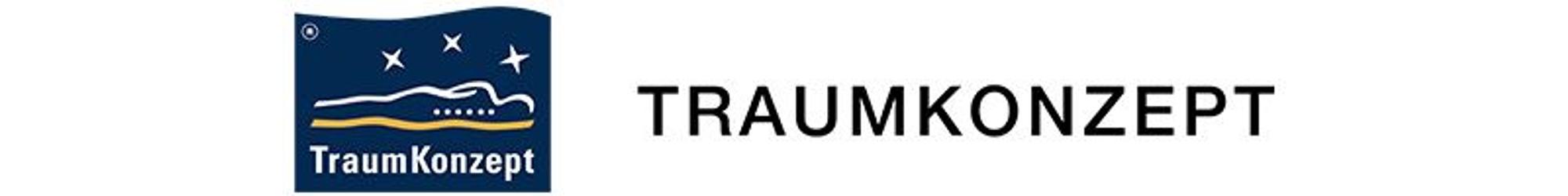 Traumkonzept Logo