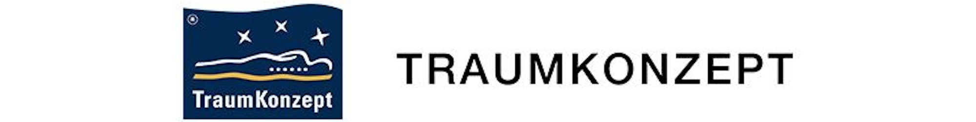 Traumkonzept Logo