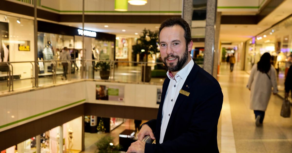 Wunderbar Kln Center Weiden Ebenbild