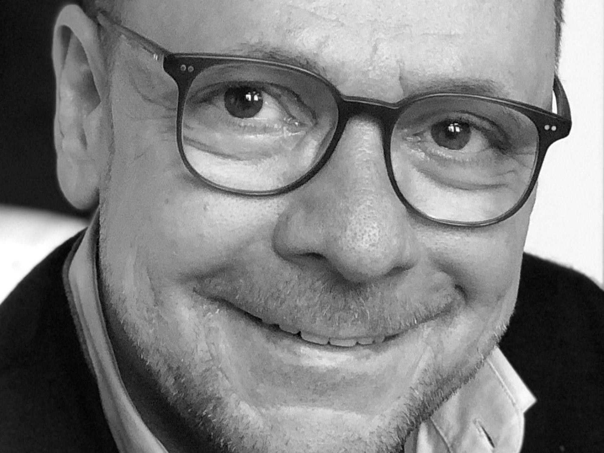 Michael Kunz