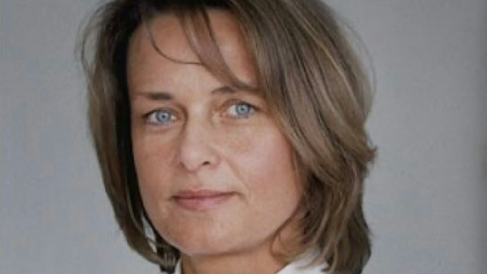 Margaretha Skorupka, Dermatologin