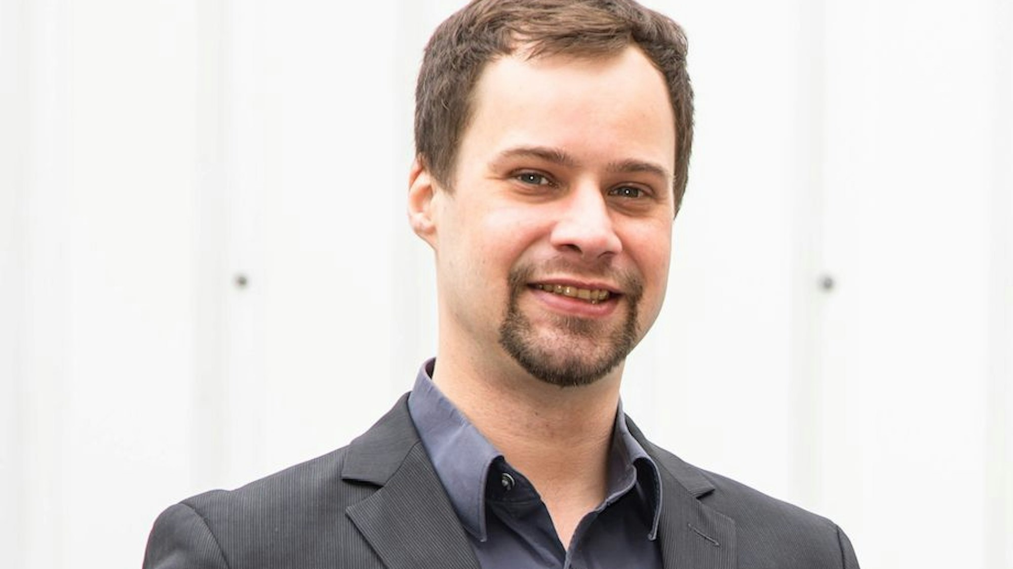 Martin Andreas Schmidt, Home Meal