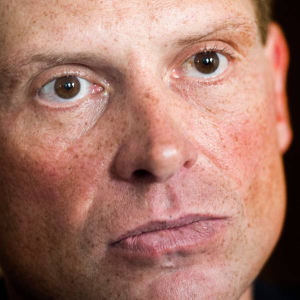 Jan Ullrich gewann 1997 als bislang einziger deutscher Radfahrer die Tour de France. Nun spricht er erstmals ausführlich über Doping bei seinem damaligen Team. (Archivbild)