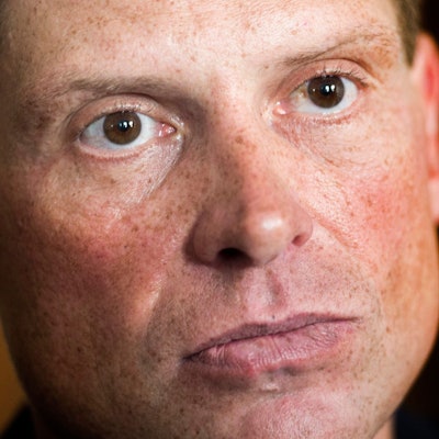 Jan Ullrich gewann 1997 als bislang einziger deutscher Radfahrer die Tour de France. Nun spricht er erstmals ausführlich über Doping bei seinem damaligen Team. (Archivbild)
