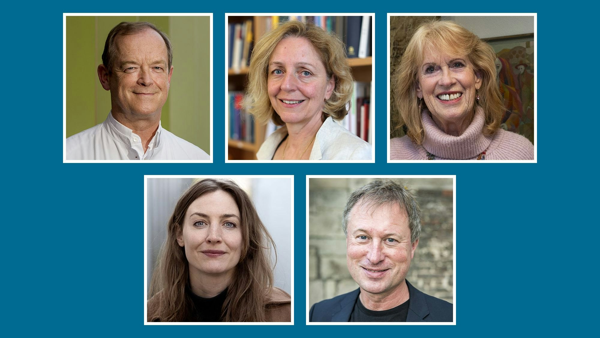 Hallek, Nußberger, Steffens, Westernströer, Kraus