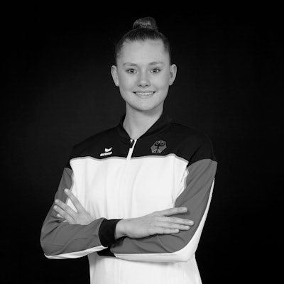 Die Nachwuchsathletin Mia Sophie Lietke ist mit 16 Jahren gestorben. Die Staatsanwaltschaft ermittelt nun, um die Umstände ihres Tods aufzuklären.