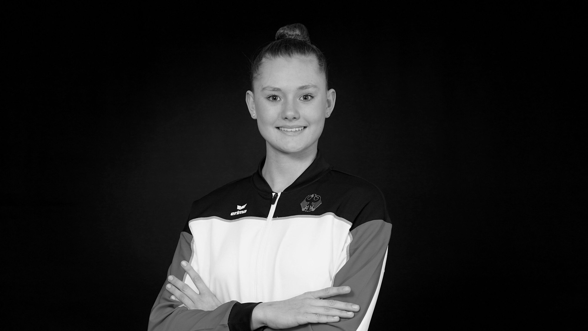 Die Nachwuchsathletin Mia Sophie Lietke ist mit 16 Jahren gestorben. Die Staatsanwaltschaft ermittelt nun, um die Umstände ihres Tods aufzuklären.