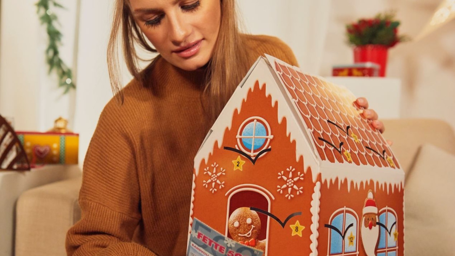 WestLotto Spielschein.