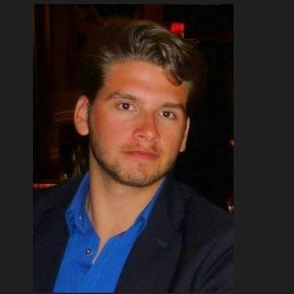 Der Tod des Bonner Studenten Jens Bleck gibt bis heute Rätsel auf.
