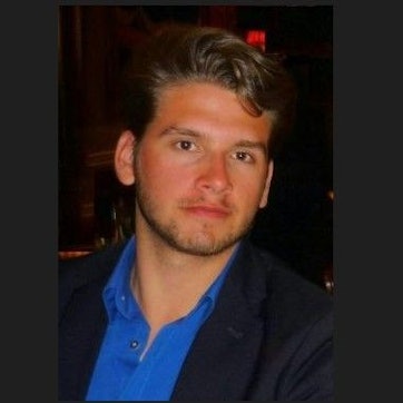 Der Tod des Bonner Studenten Jens Bleck gibt bis heute Rätsel auf.