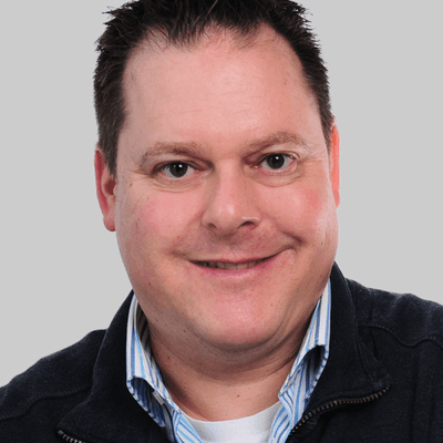 Jens Höhner