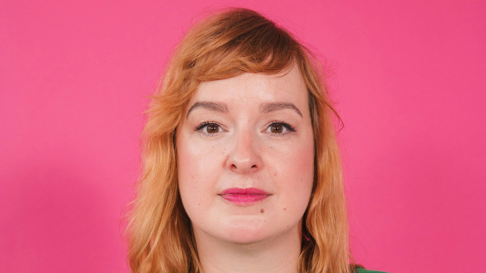 Julia Floß