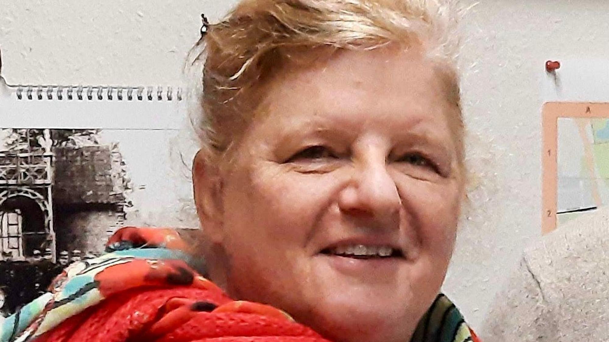 SPD-Ratsfrau Ute Meiers hatte für einen Eklat gesorgt.
