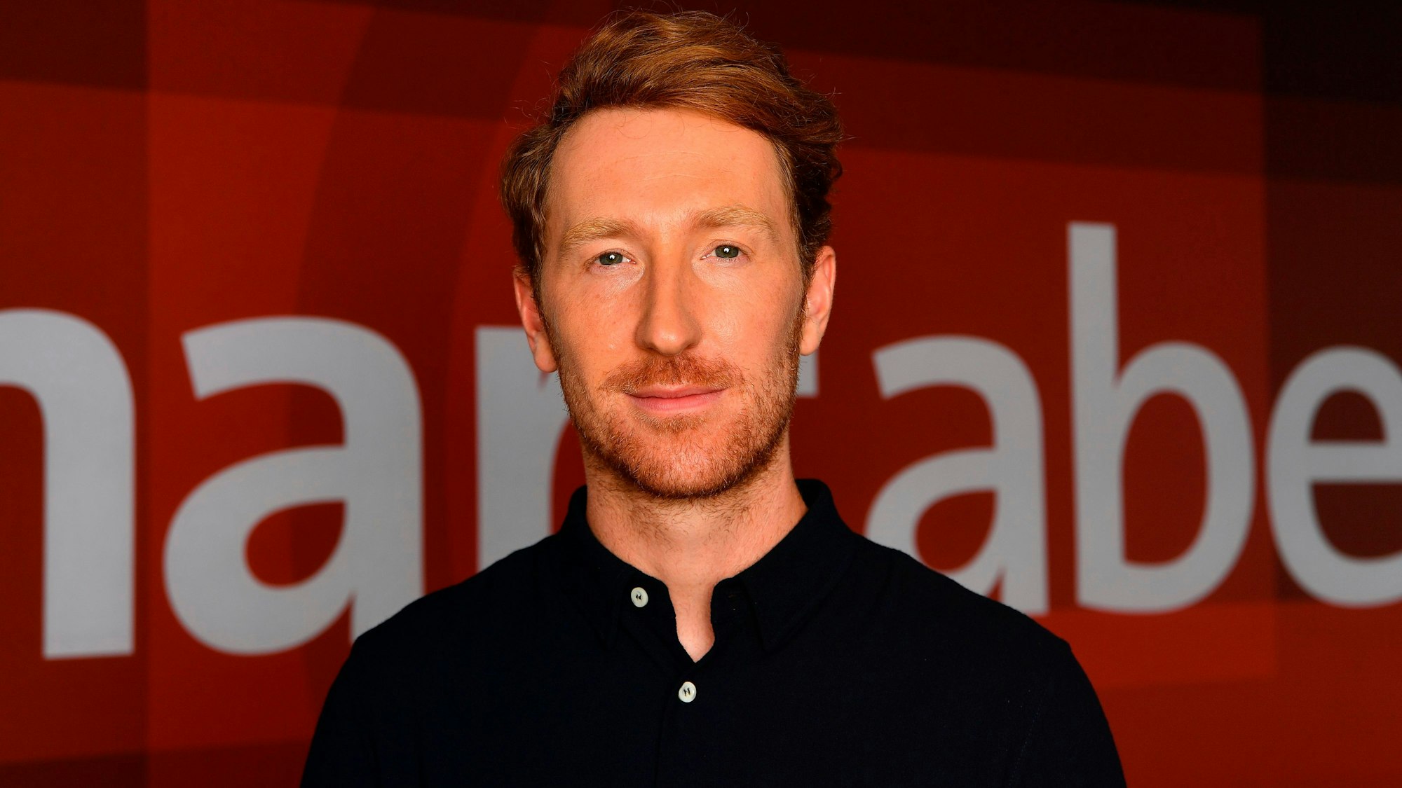 Louis Klamroth wollte nicht mehr mit der Produktionsfirma von Frank Plasberg zusammenarbeiten, sondern lieber sein eigenes Team mit ins Boot holen. (Archivbild)