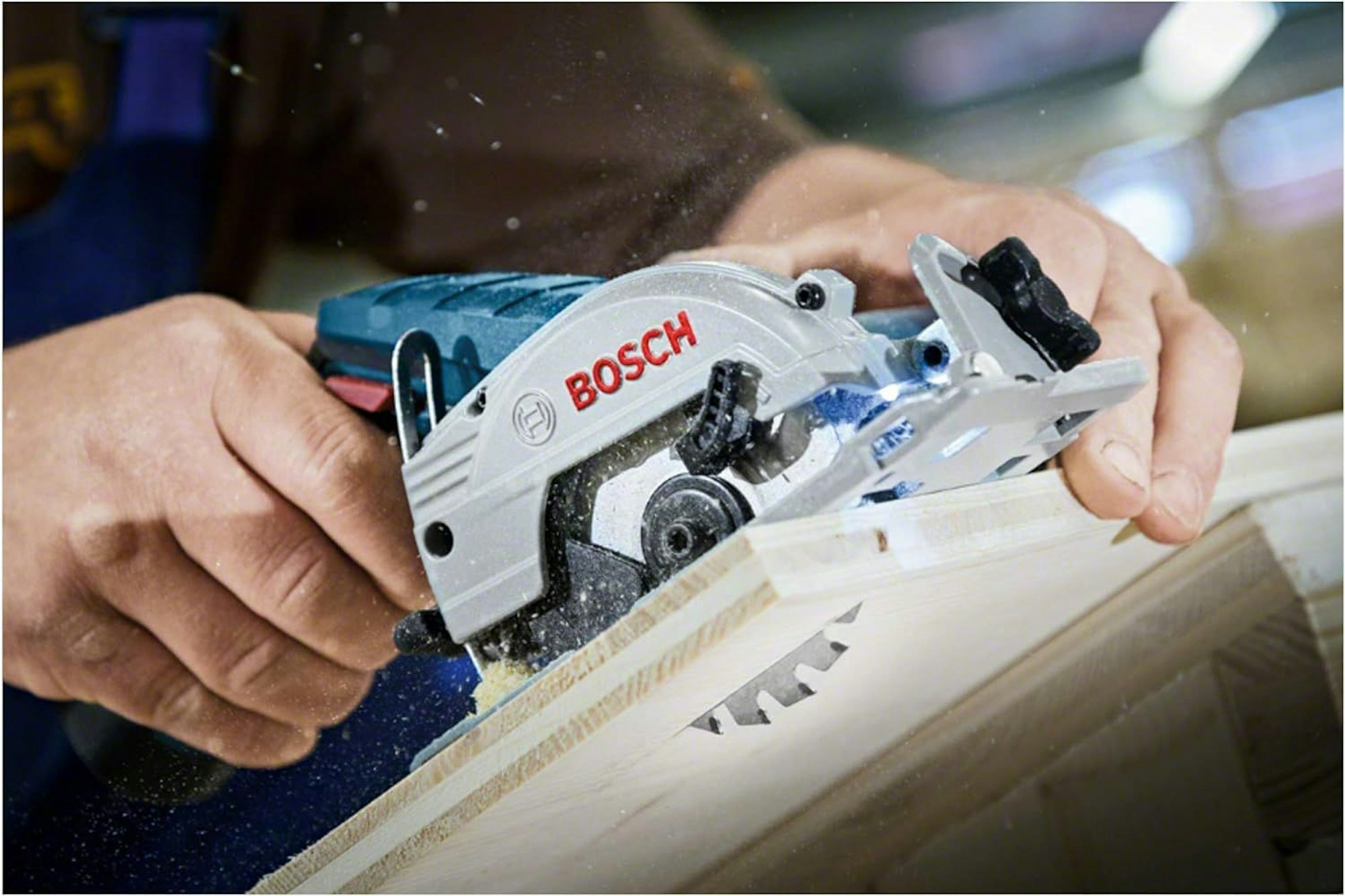 Bosch Professional Angebote bei Amazon