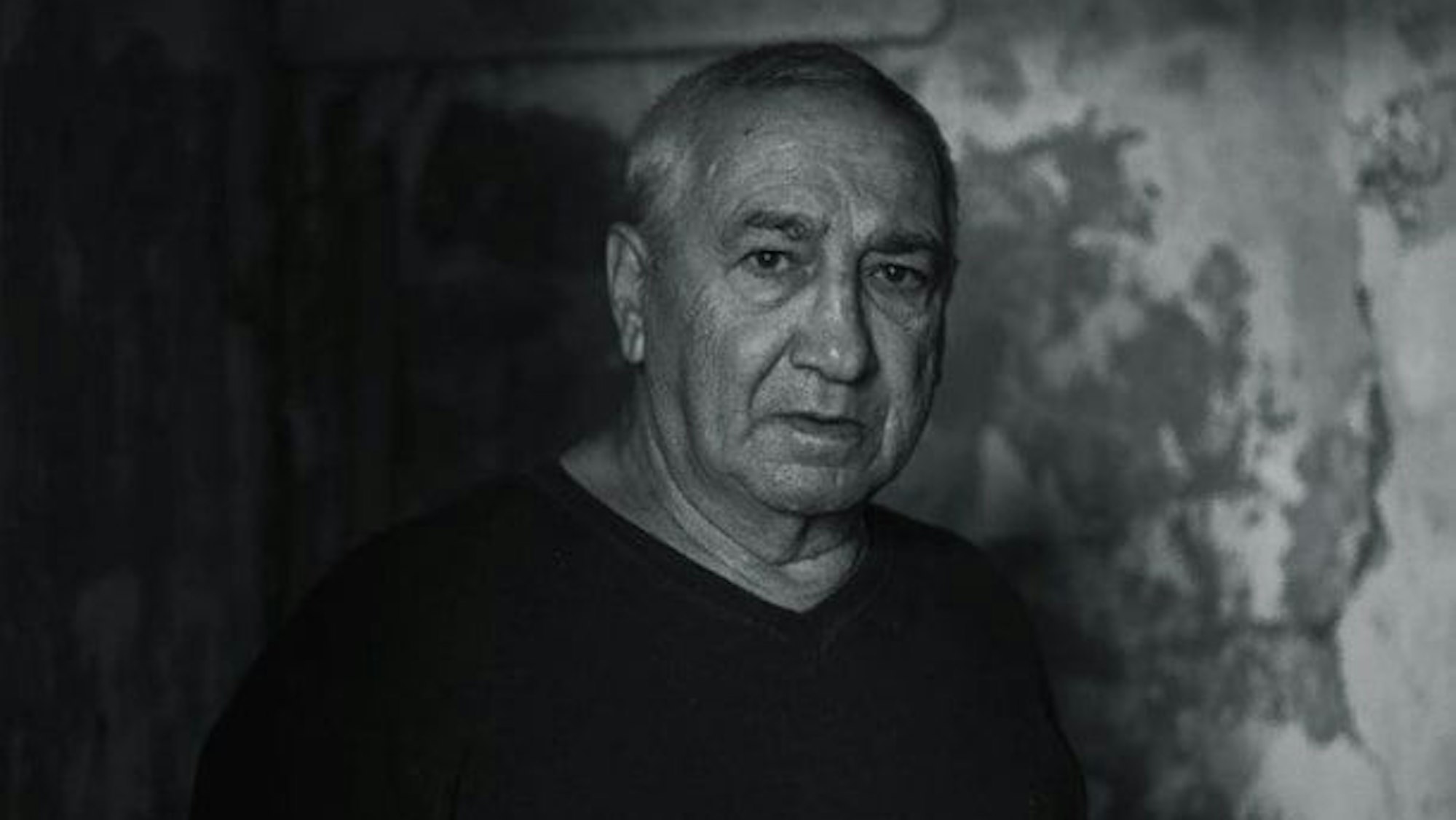 In der Petruskirche in Leverkusen Bürrig (Stresemannplatz 2) werden vom 16.12.23 bis zum 7.1.24 Bilder des Fotografen Thomas Römbke gezeigt, die dieser im September 2023 in der vom Krieg getroffenen Ukraine gemacht hat.