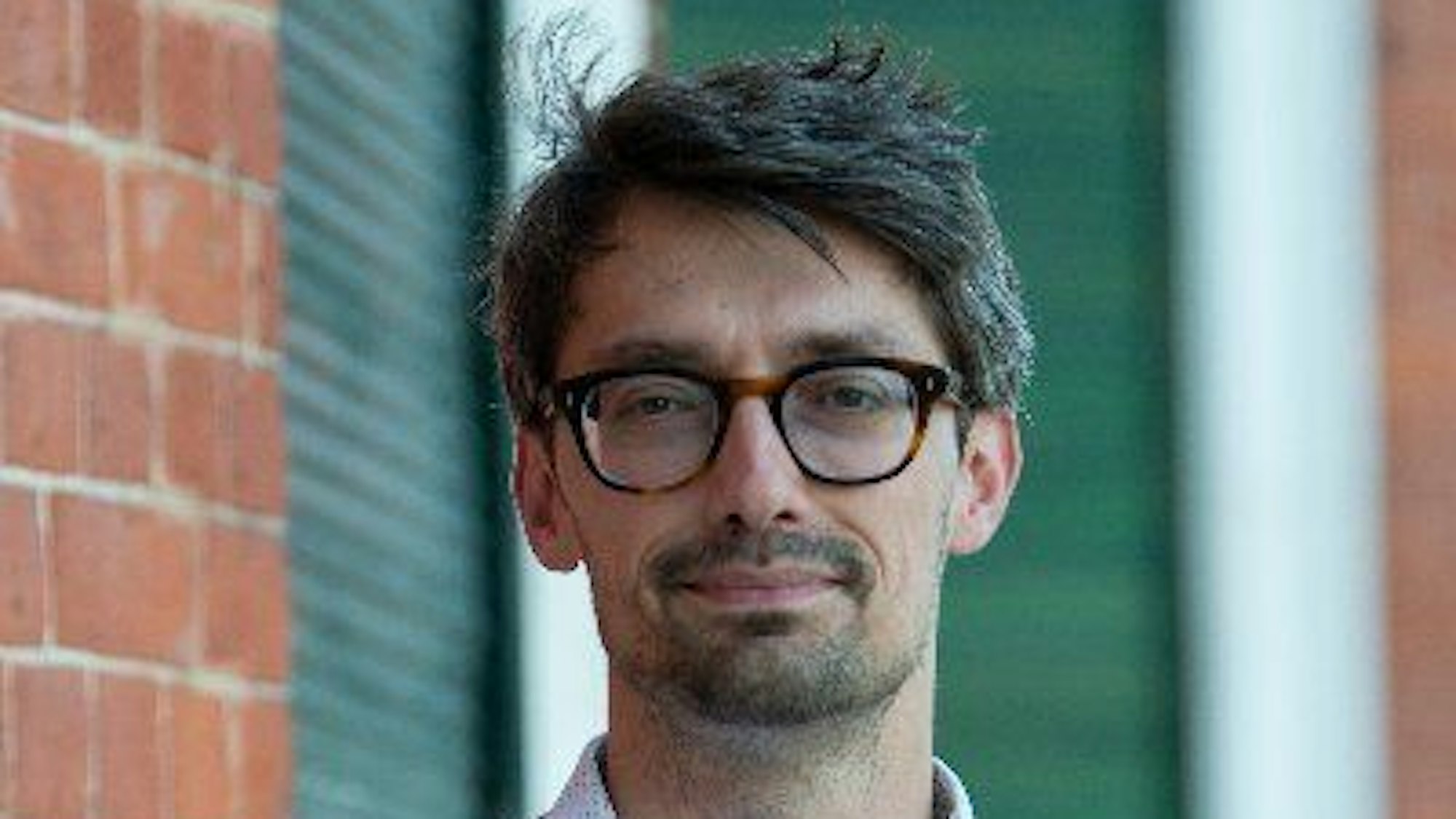 „Zweifelsohne steht die Stadt Köln vor eminent großen finanziellen Herausforderungen“, sagt René Geißler, Professor für öffentliche Wirtschaft und Verwaltung der Technischen Hochschule Wildau.