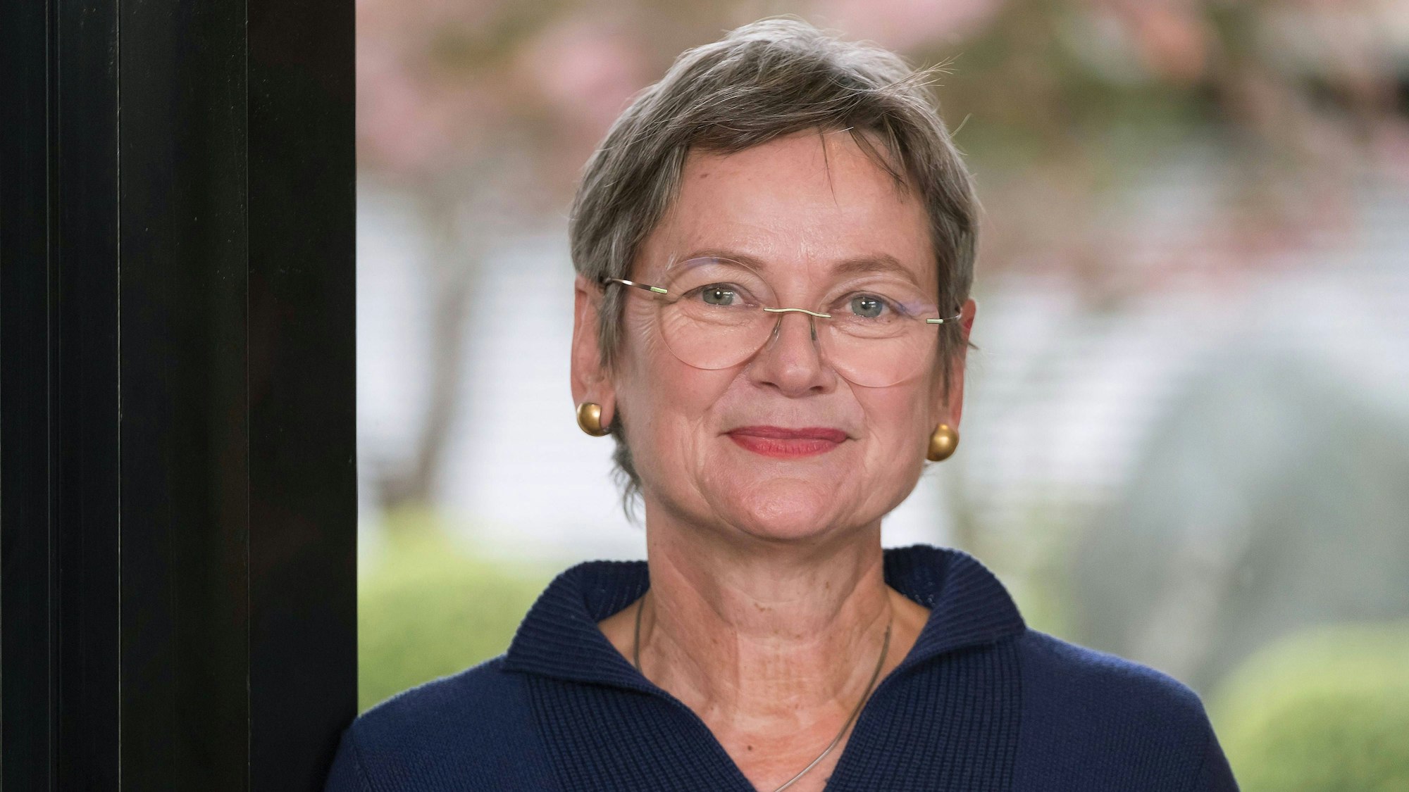 GrimmeInstitut in Not Belegschaft kritisiert Sparkurs Kölner Stadt