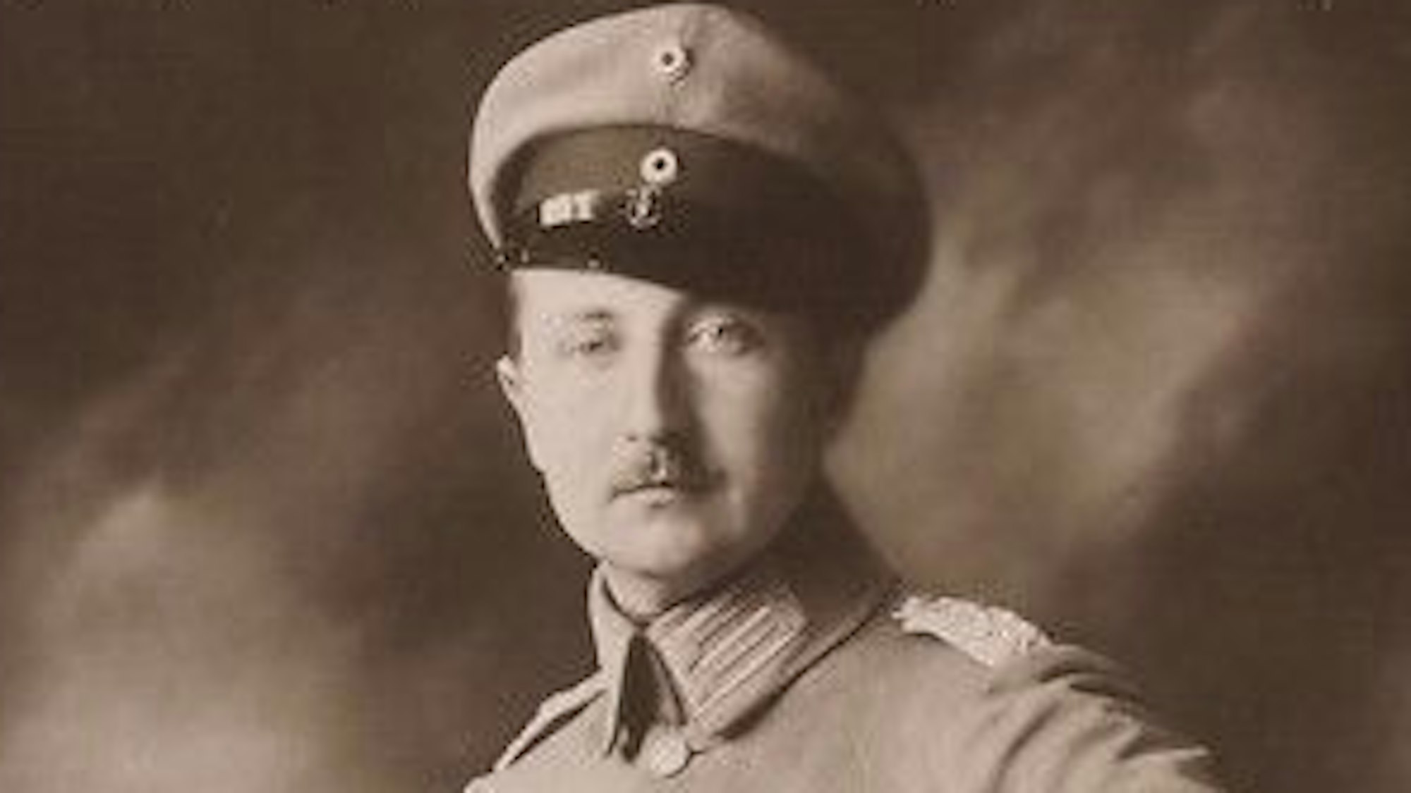 Prinz August Wilhelm Prinz von Preußen (1887–1949) ist nicht länger Ehrenbürger der Gemeinde Nümbrecht. Der Gemeinderat hat jetzt einstimmig die Entscheidung für die Ehrenbürgerschaft aus dem Jahr 1933 aufgehoben.