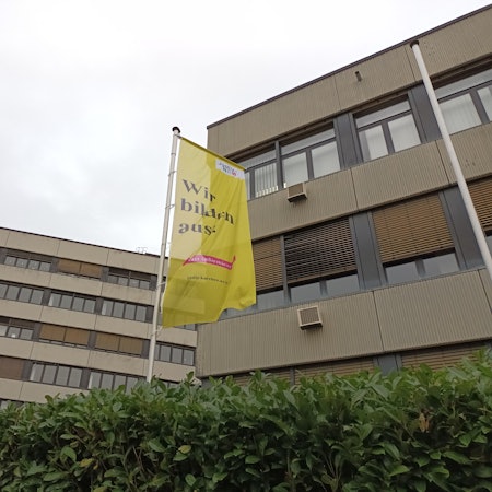 Amtsgericht Siegburg