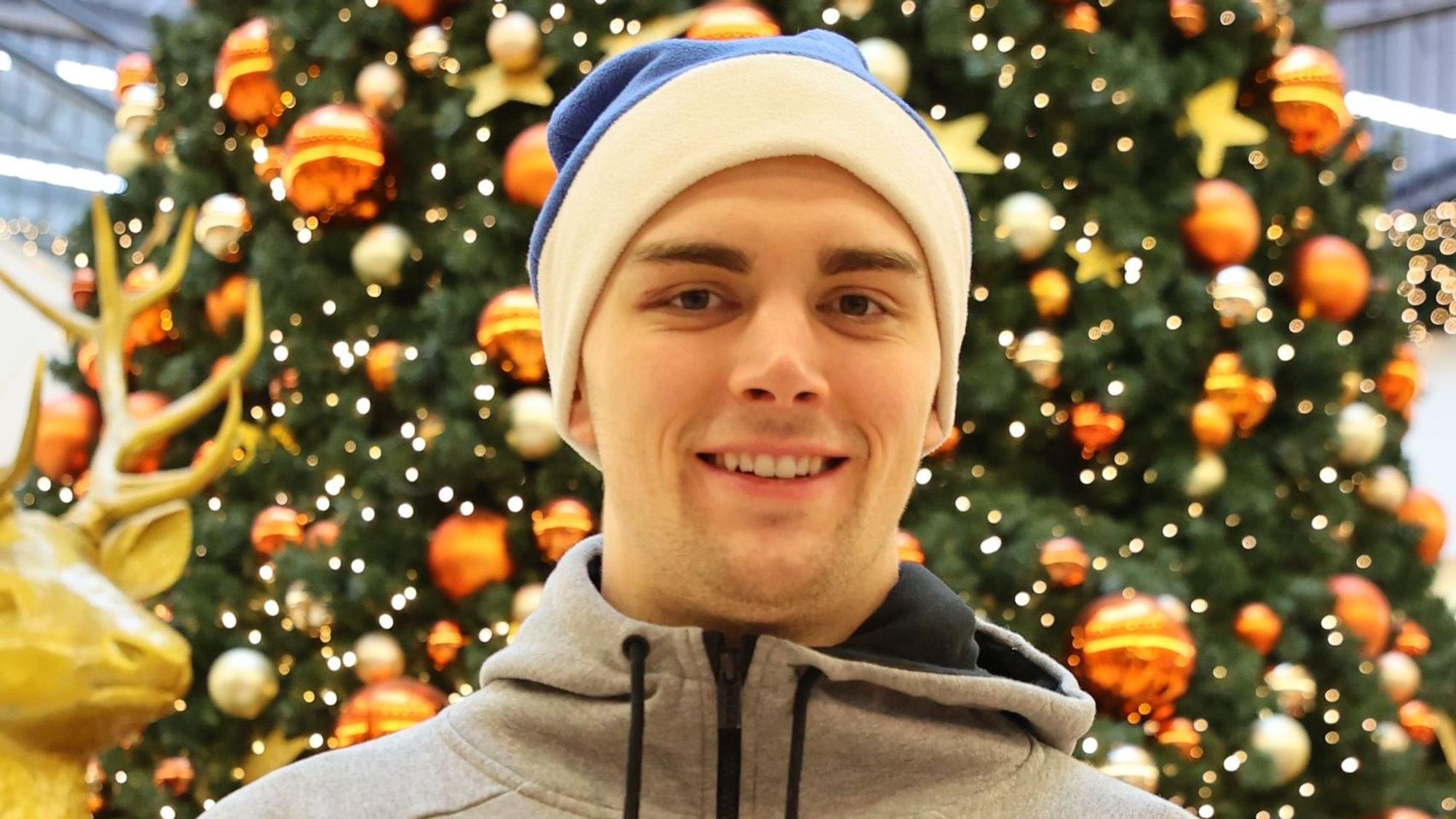 Stepan Zeman