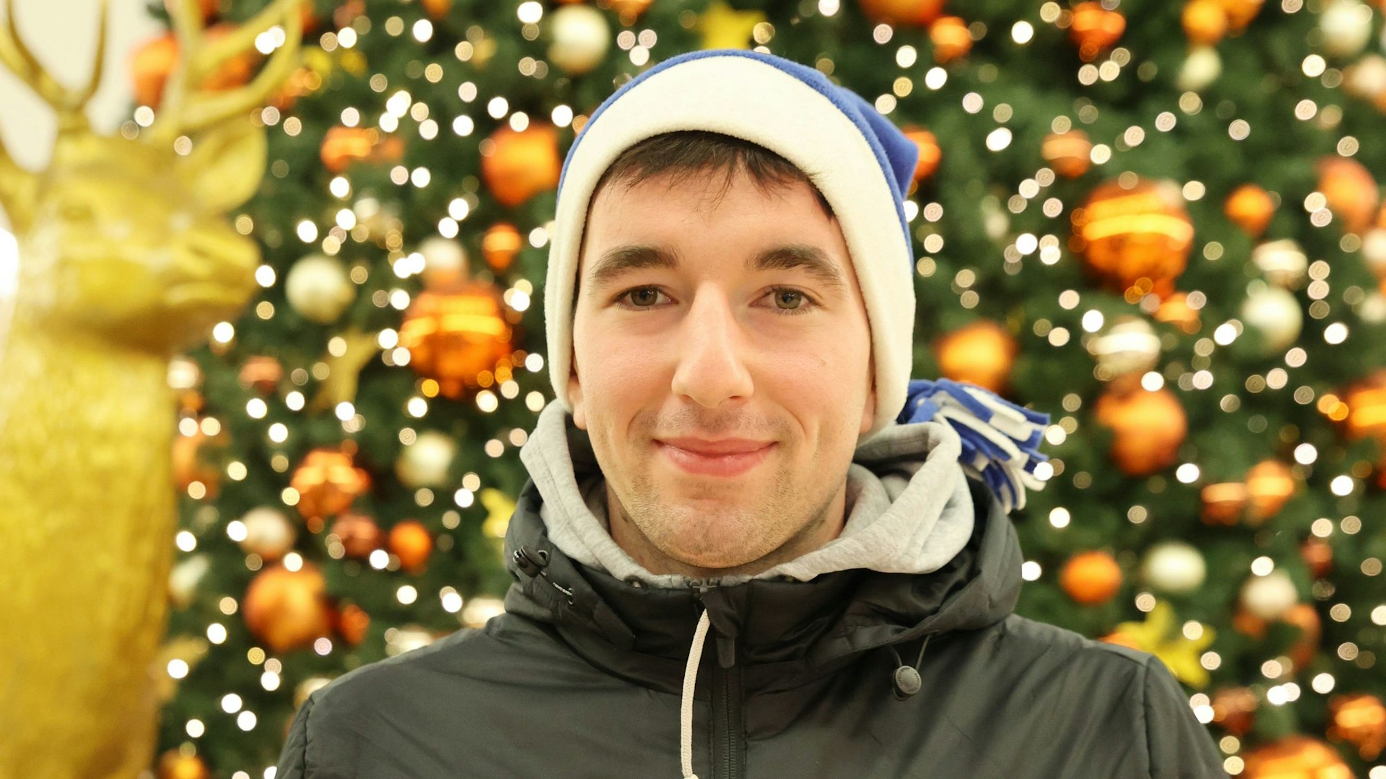 Giacomo Hrovatin