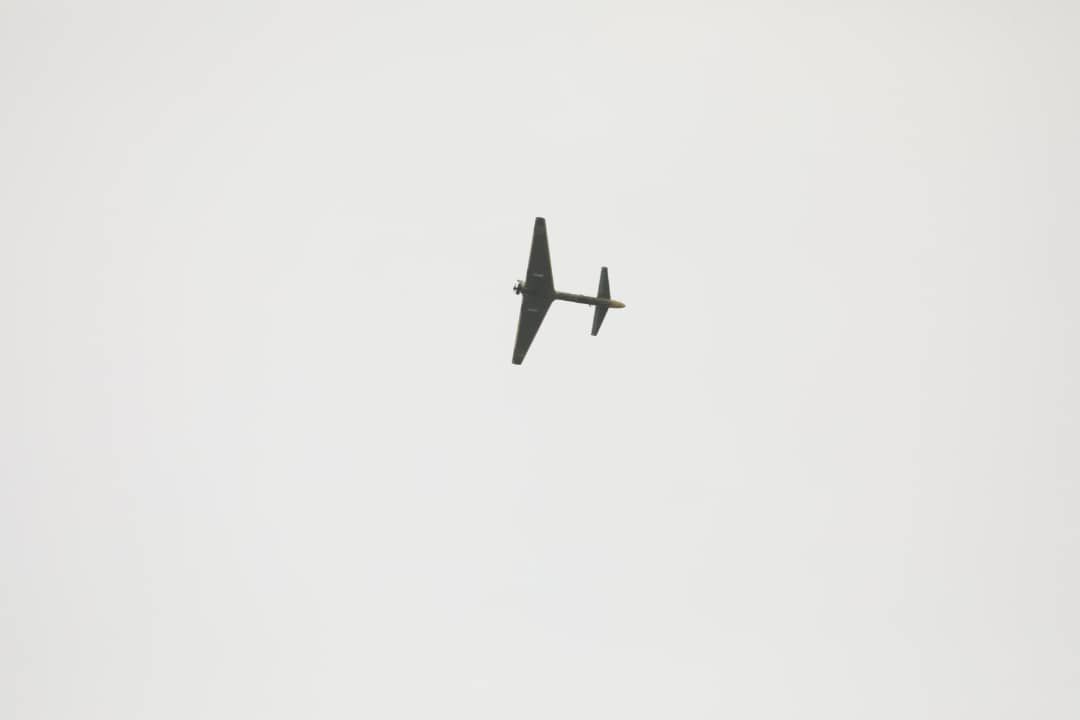Dieses von der offiziellen Website der iranischen Armee zur Verfügung gestellte Bild zeigt ein militärisches unbemanntes Luftfahrzeug (UAV oder Drohne), das am 15. Juli 2022 von einem Schiff der iranischen Marine im Indischen Ozean gestartet wurde.