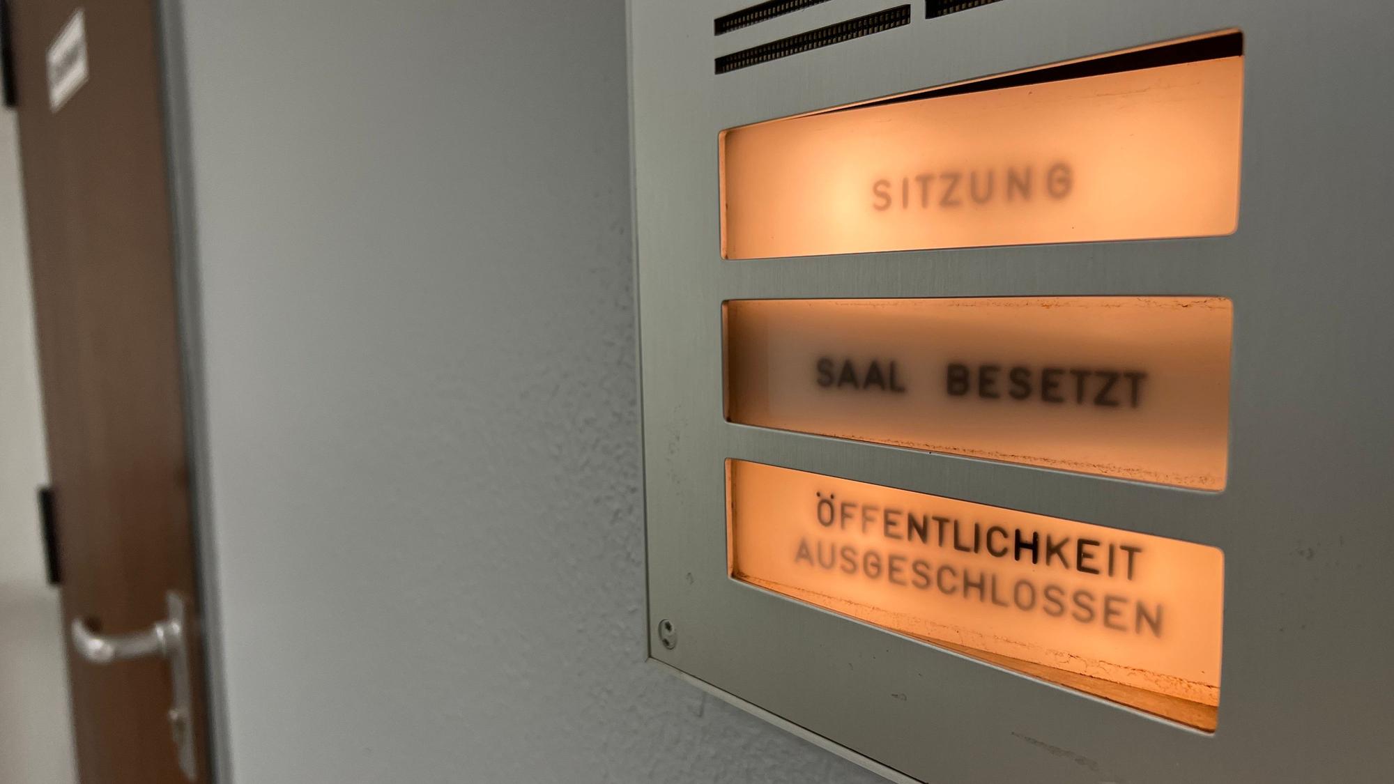 . Bild: Ralf Krieger