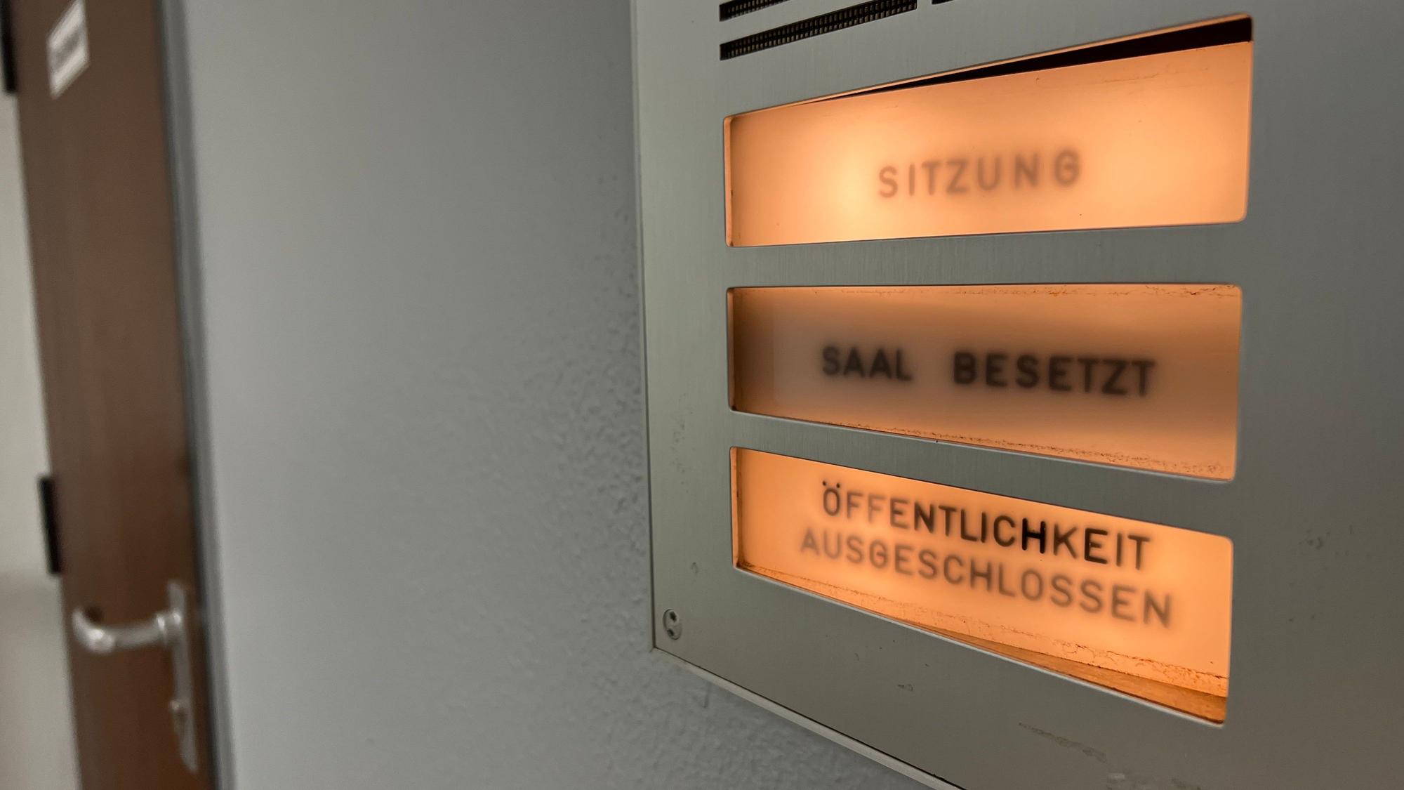 Bild: Ralf Krieger