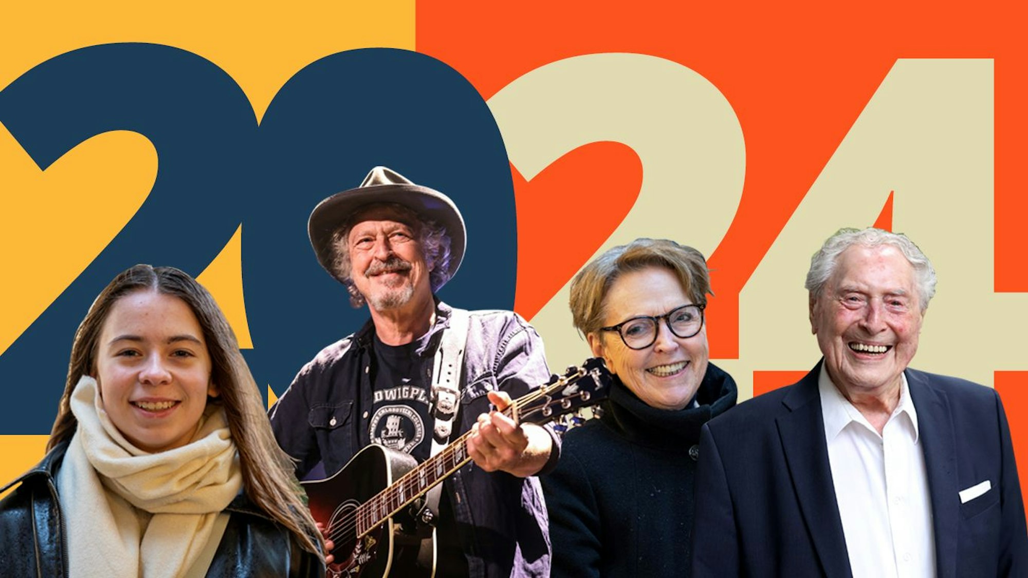 Menschen2024