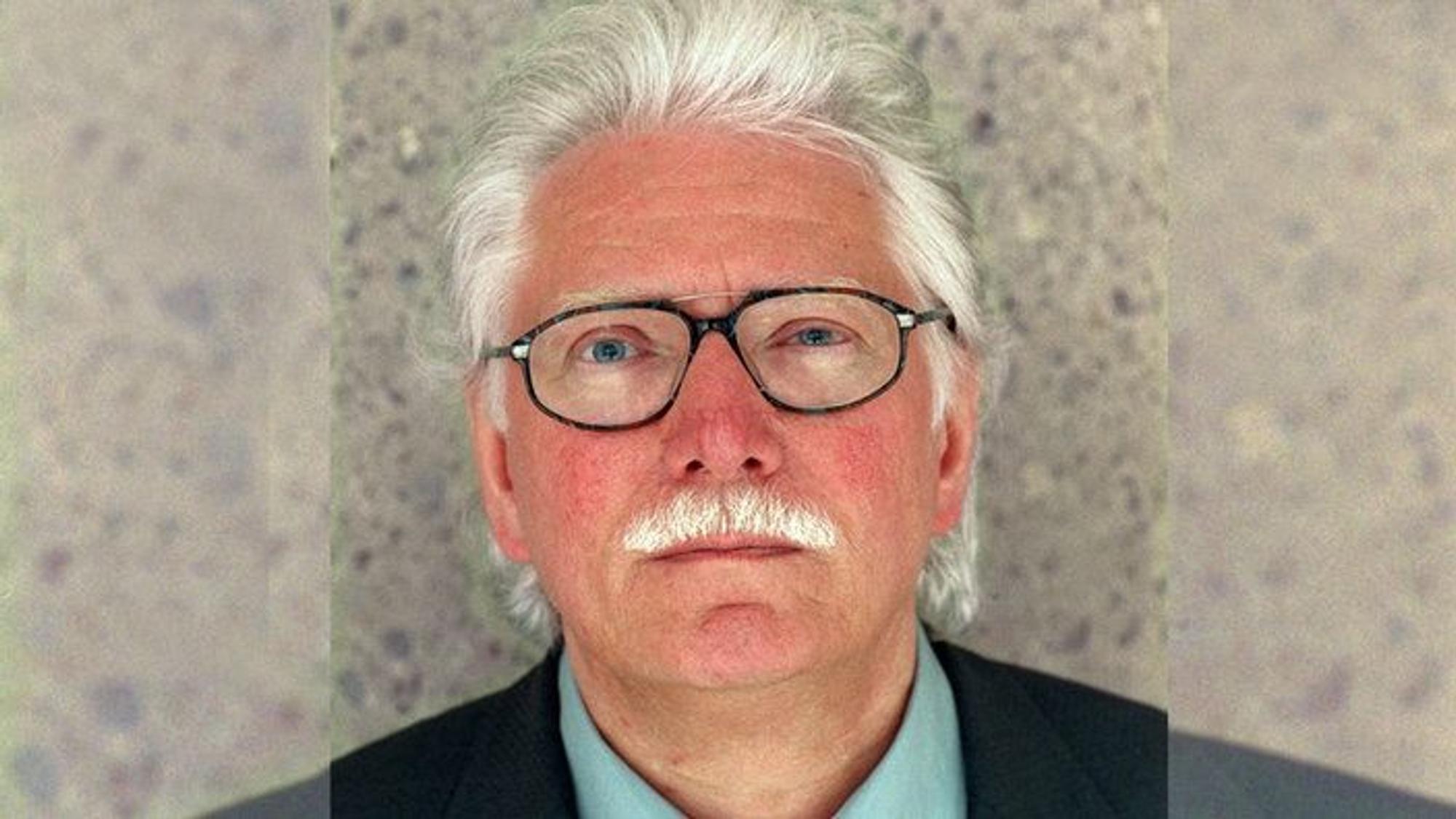 York Höller
