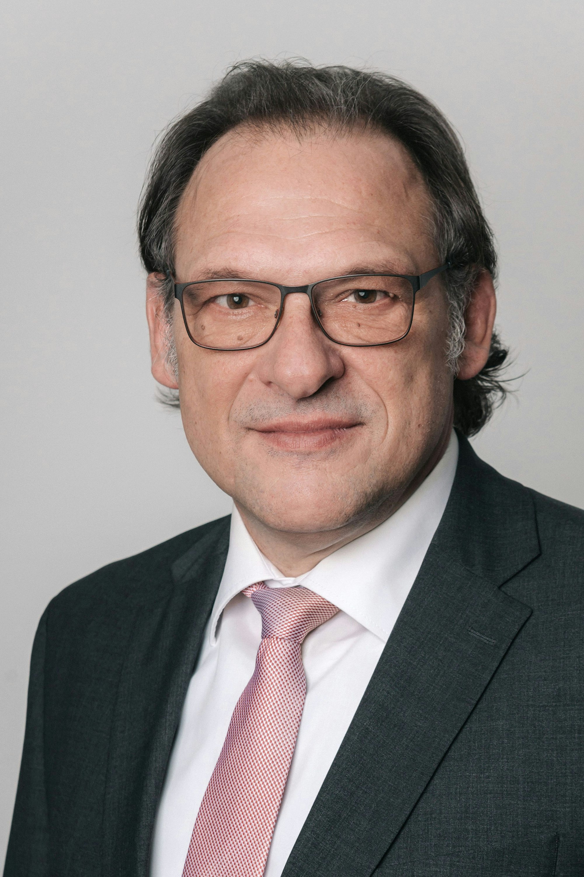 Uwe Unterseher-Herold