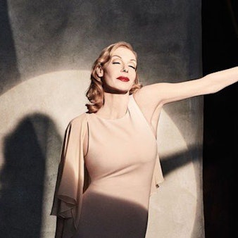 Ute Lempe, Kultur in Leverkusen 2024